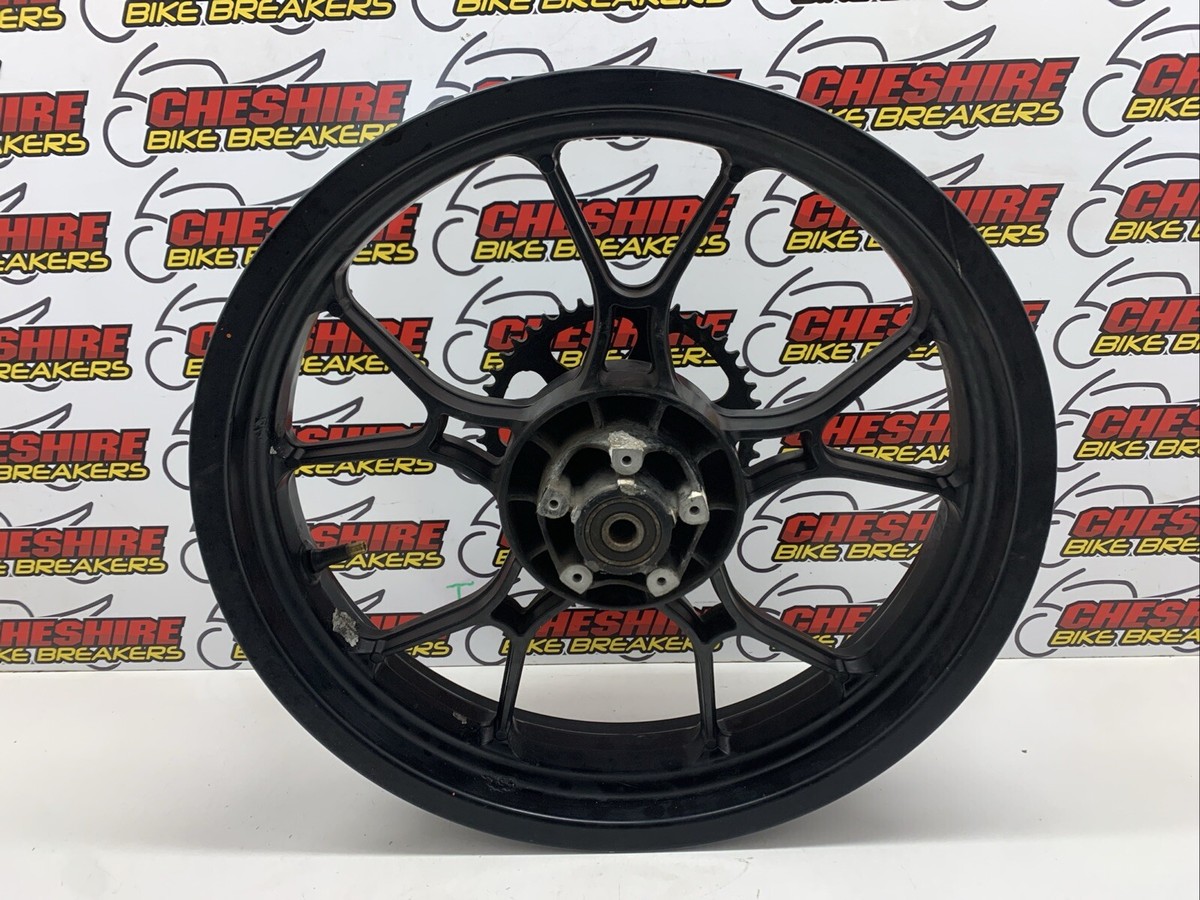 R JUBILEE アール ジュビリー　roll up over size Rosey Floral Zip Jumpsuit | Phase Eight UK |