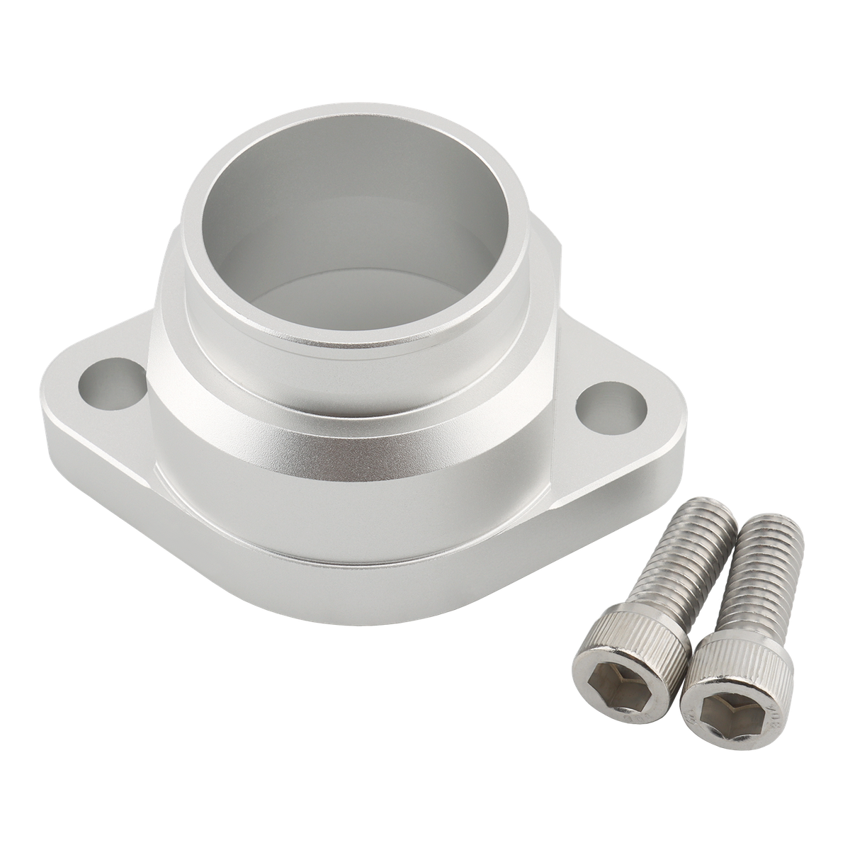 Carb Carburetor Intake Manifold For S&S Super E Shorty Carb Big Twin Sportster - Foto 7