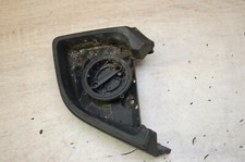 BMW K26 R1200RT / R 1200 RT RIGHT REAR VIEW MIRROR WITHOUT GLASS 51167722350