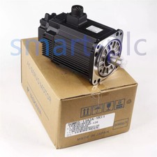 1PCS New Yaskawa SGMRS-13A2A-YR11 Servo Motor...