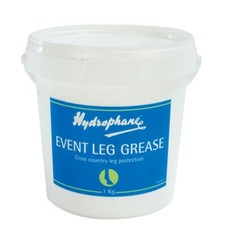 CROSS COUNTRY BEINFETT EVENT VON HYDROPHANE REITSPORT PFERD PONY *GRATIS VERSAND*