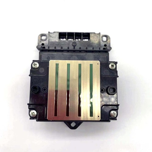 ET-8700 Printhead WF-C579R ET8700 for Epson C5290 WF-C5790 WF-C5290 WF-C5210 - Afbeelding 8 van 14