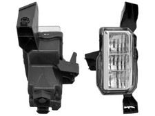 Antibrouillard Subaru OUTBACK