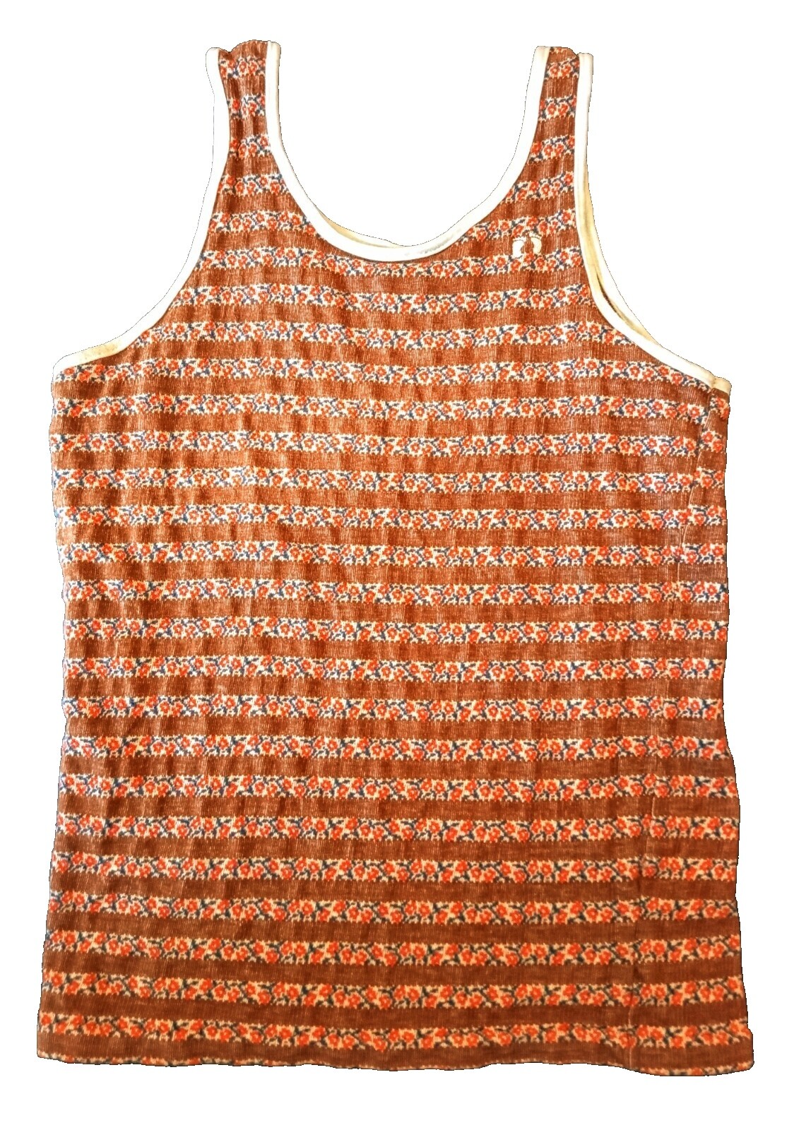 Hang Ten Men's 1990s Vintage for sale | eBay