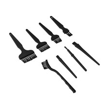 Antystatyczny zestaw B Antystatyczne czyszczenie B��najstarsza pielęgnacja płytek drukowanych