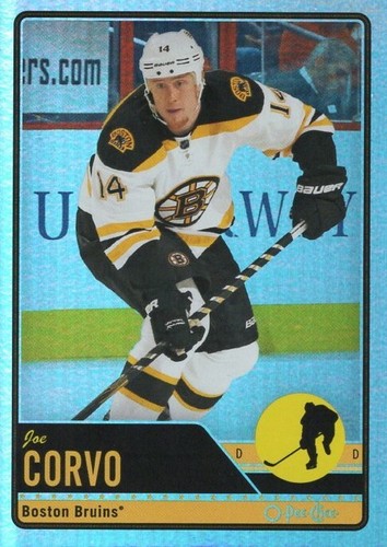 2012--13 O-PEE-CHEE RAINBOW Singles #1 -- #599 ***YOU PICK*** - Picture 100 of 193