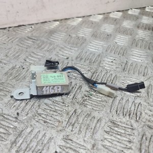 Honda Accord Mk8 Antennenverstärker Moduleinheit 39157-TL0-G01 09-12