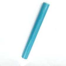 OPC Drum  Fits For Canon G76 C1225IF C357 MF820 C255 810CDN CRG034 C351 IRC250