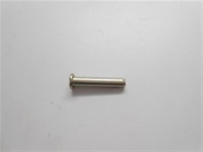 Genuine AYP SEARS HUSQVARNA CLEVIS PIN Part# 532198580 | eBay