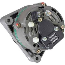12V 65A Alternator for Volvo Penta 3.0GS 4.3GXi 5.0Gi 7.4Gi 8.1Gi Gas