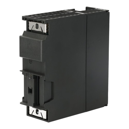 SIEMENS SIMATIC DP 6ES7153-2BA02-0XB0 - Bild 3 von 4