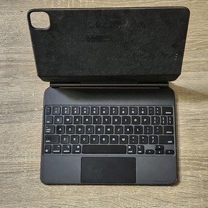 25+ A2261 Magic Keyboard for sale | Updated Oct 2026