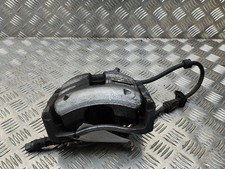 Etrier de frein Opel ASTRA