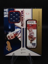 The Ming Dynasty! Top Yao Ming Basketball Cards, Rookie Cards 31