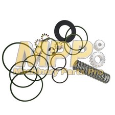 1PC 2901000500 Minimum Pressure Valve Kit Fit for Atlas Copco Air Compressor New