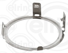 ELRING Dichtung AGR-Ventil 330.560 für VW GOLF 7 5G1 BQ1 BE1 BE2 Variant BA5 BV5
