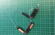 ASUS VivoBook 15 F512DA Internal Speaker Set Left Right 04072-03030300