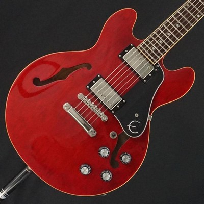 Epis   DOT ES-339 (no260420)