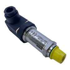 Parker Pressure Switch Pressure Sensor SCP01-250-24-06 Pressure Sensor by Parker