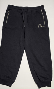 Evisu Sweatpants | eBay