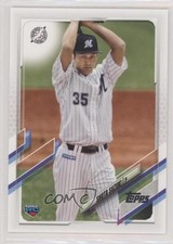 2021 Topps NPB Nippon Professional Baseball Shota Suzuki #193 1n5