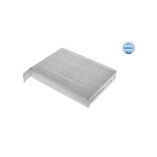 Filtre d'habitacle Suzuki SPLASH