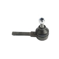Spurstangenkopf Vorderachse Links 85 Mm KYB FüR MERCEDES-BENZ 190