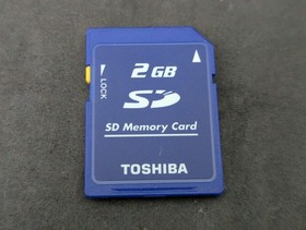 B3389 Nintendo 3DS console Flare Red Japan w/Box pen adapter manual x