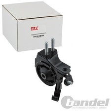Support moteur Toyota CELICA