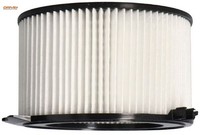 Dr!ve+ DP1110.12.0081 Filter FüR Innenraumluft Innenraumfilter Filter FüR VW