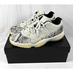 Jordan 11 Low Le | eBay display picture 1