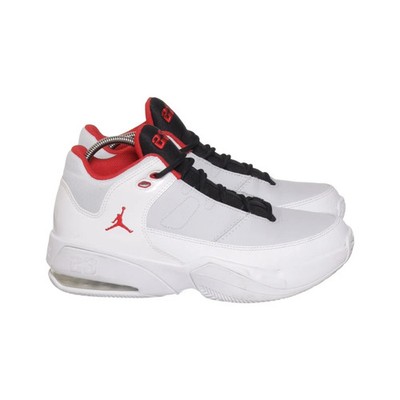 Nike Air Jordan, Trainingsschuhe, Größe: 40, model:  max aura 3 #fBe
