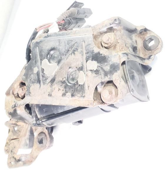 Suspension Compression Pump PN 3d0616005k OEM 2003 2018 Bentley Flying Spur