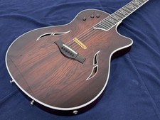 Taylor T5-C3 Consegna sicura dal Giappone