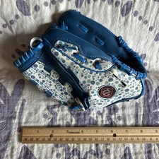 Diamond Kid Baseball Mitt Size 9.5