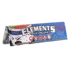 Elements X Zushi - Kingsize Wide Rolling Papers Limited Edition