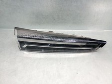 265553268R LINKES RÜCKLEUCHTE IN DER TÜR / 5692435 FÜR RENAULT CAPTUR II HF_ T