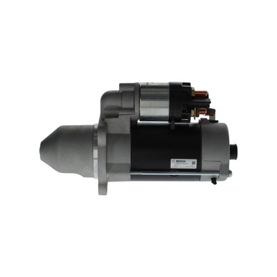 Bosch Anlasser 1986S10051