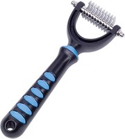 Nobby Comfort Line Entfilzer Mittel 10 Klingen Hundepflege
