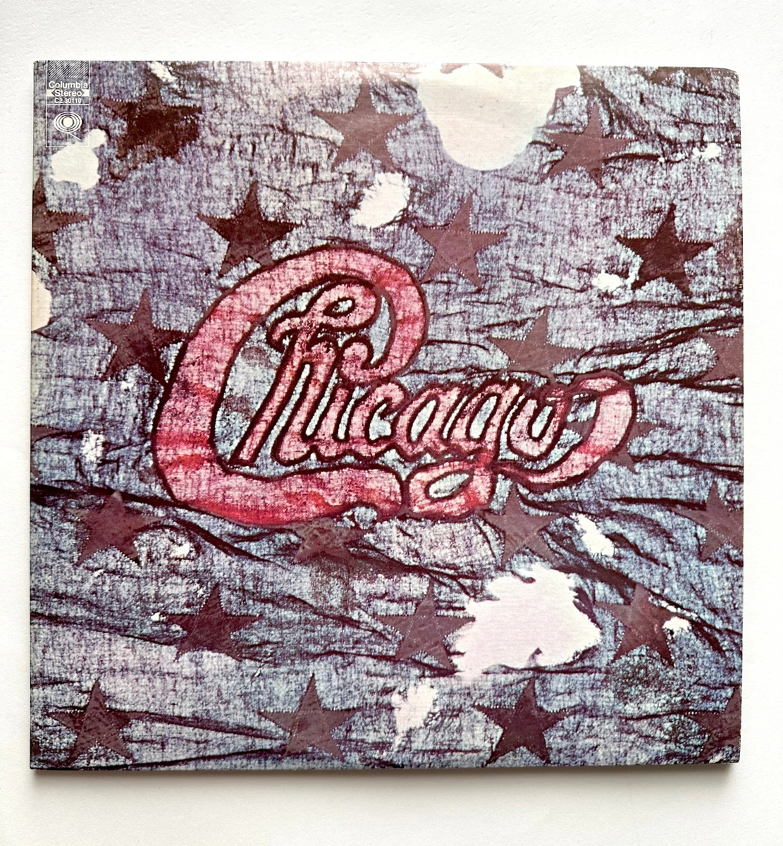 chicago iii products for sale | eBay