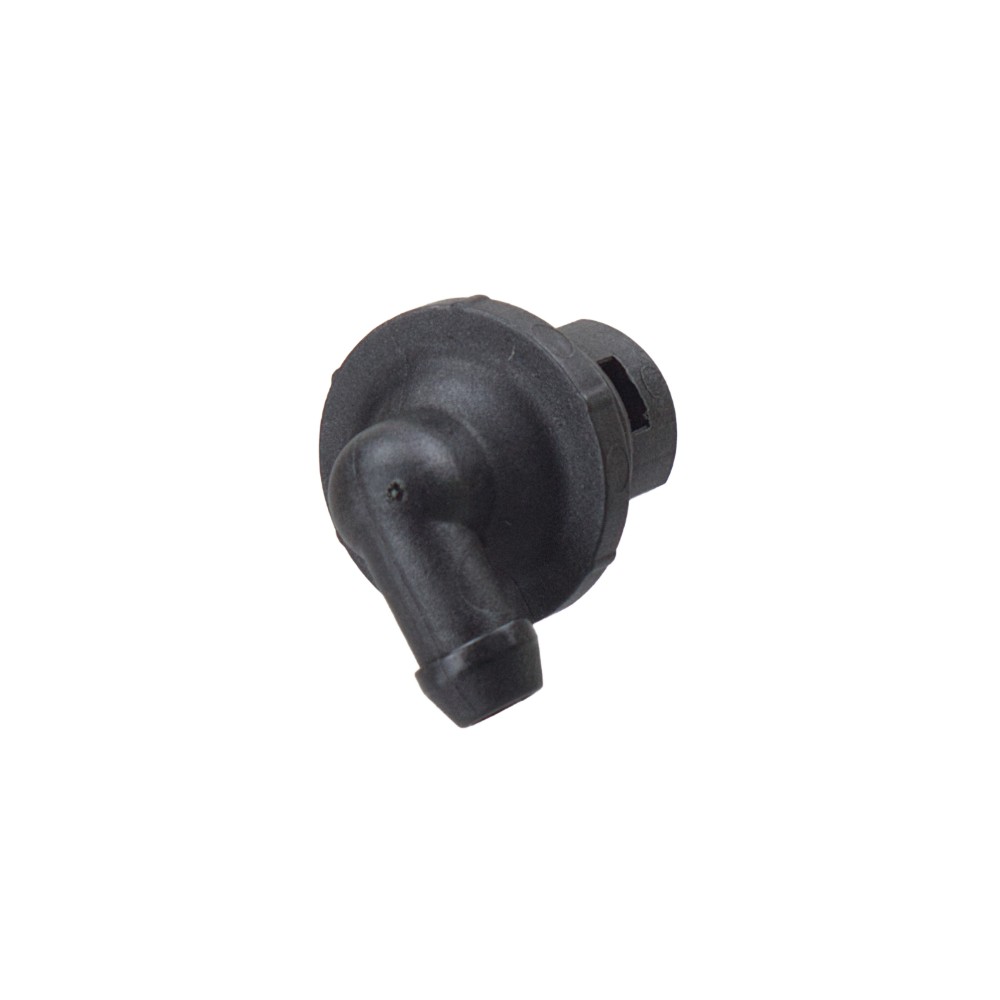 Karcher Pressure Washer Chemical Valve 9.002-027.0 - Genuine Karcher Part