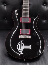 PRS SE NICK CATANESE SE NICK CATANESE