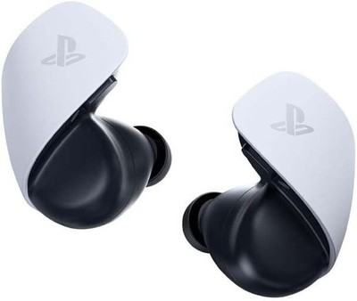 Sony, PULSE Explore PS5 Wireless Kopfhörer (Playstation 5) - NEU