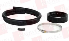 LINCOLN INDUSTRIAL 277723 / 277723 (BRAND NEW)