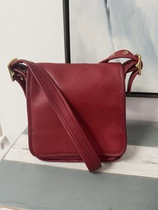 Coach 9145 | eBay