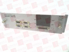 DIAGRAPH 4600-300 / 4600300 (NEW NO BOX)