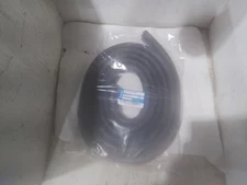 BLUMAQ 5P-5768 M. Seal 08432689105639 (K8E)