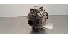Mercedes GLC X253 Dynamo A0009062822 Mercedes GLC X253 Dynamo A0009062822