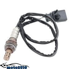 für VW Polo 9N 6C1 Seat Ibiza Skoda Fabia Lambdasonde Regelsonde vor Kat 4-Polig