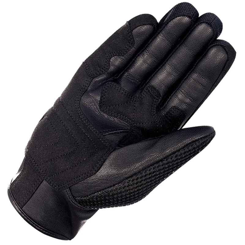 Charcoal Black, photo 2 of 6